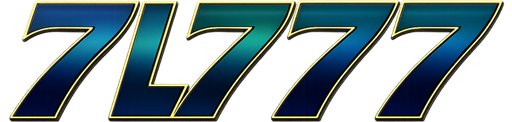 bd7l777.com Logo